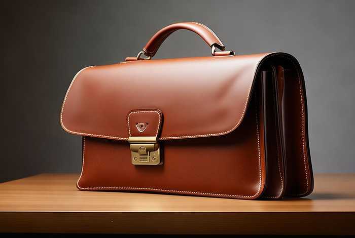 男士小布包的款式图片多少钱，男士小布包的款式图片多少钱一套