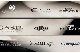 国际十个高端男装品牌；国际十个高端男装品牌标志是什么