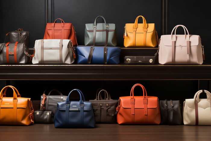 男士十大轻奢品牌包包排行榜，男士十大轻奢品牌包包排行榜图片