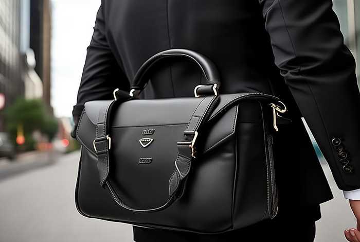 金利来男士斜挎包价格 金利来男士斜挎包价格多少 金利来男士斜挎包价格 金利来男士斜挎包价格多少