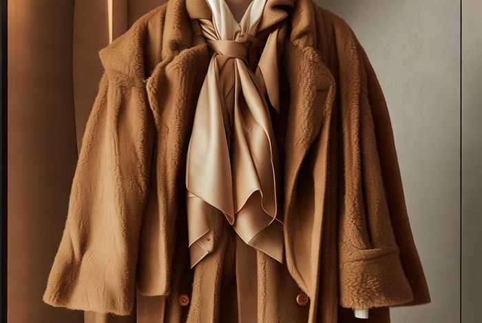 女士轻奢品牌秋装高档、女士轻奢品牌秋装高档有哪些