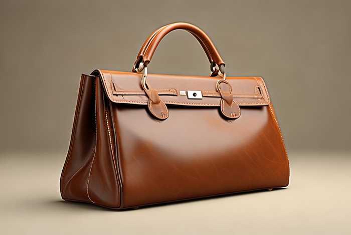 经典包包款式、经典包包款式推荐 经典包包款式、经典包包款式推荐