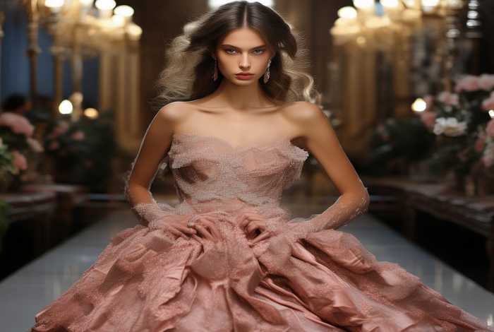 蔻驰2021必买包包 - 2021蔻驰的包哪款最值得入手 蔻驰2021必买包包 - 2021蔻驰的包哪款最值得入手