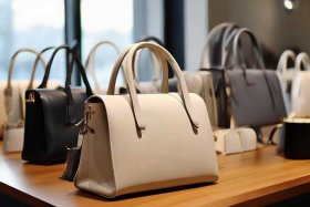 几百元的品牌包、几百元的品牌包包有哪些