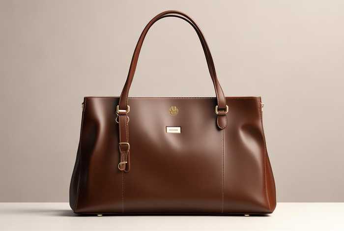 女包轻奢品牌有哪些l开头的（女包轻奢品牌有哪些l开头的牌子）