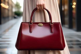 千元的女士包，千元的女士包有哪些