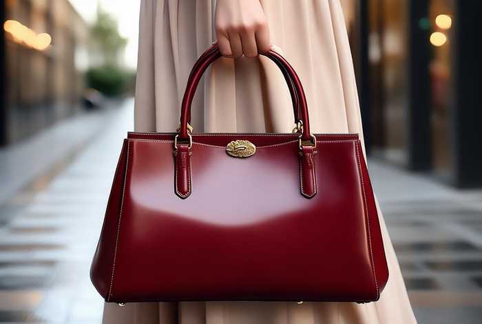 千元的女士包，千元的女士包有哪些