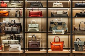 韩国的包包品牌大全（韩国的包包品牌大全排名）