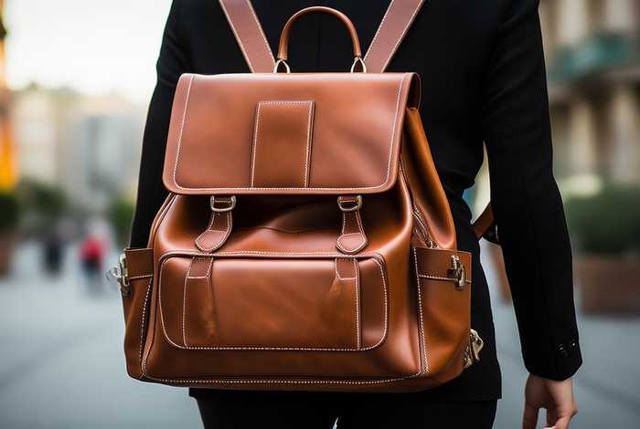 女背包哪个品牌好；女背包哪个品牌好用