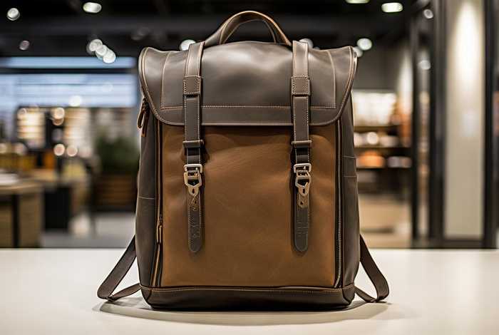 男包哪种牌子的包质量好又实惠；男包哪种牌子的包质量好又实惠又便宜