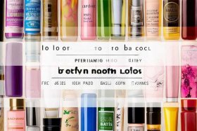 化妆品十大名牌排行榜，化妆品十大名牌排行榜图片