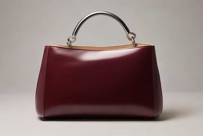 女手提包 新款、女手提包 新款图片