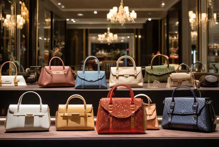 奢侈包包品牌排行榜全 - 奢侈包包品牌排行榜全国 奢侈包包品牌排行榜全 - 奢侈包包品牌排行榜全国