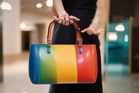 女士新款包包哪个品牌好，女士新款包包哪个品牌好看