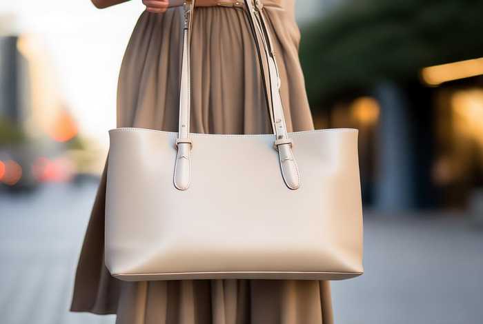 女包哪种款式好看 女包哪种款式好看图片