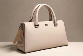 女包什么牌子好又便宜200左右；女包什么牌子好又便宜200左右的