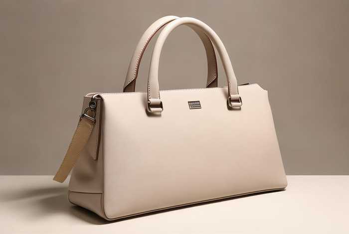 女包什么牌子好又便宜200左右；女包什么牌子好又便宜200左右的