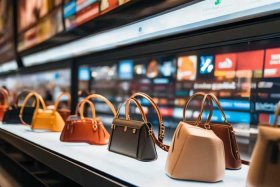 买皮包到哪个平台买 买皮包到哪个平台买便宜