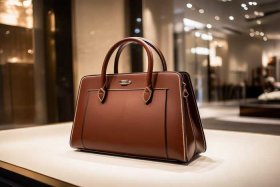 品牌女包真皮旗舰店直播、女皮包真皮品牌