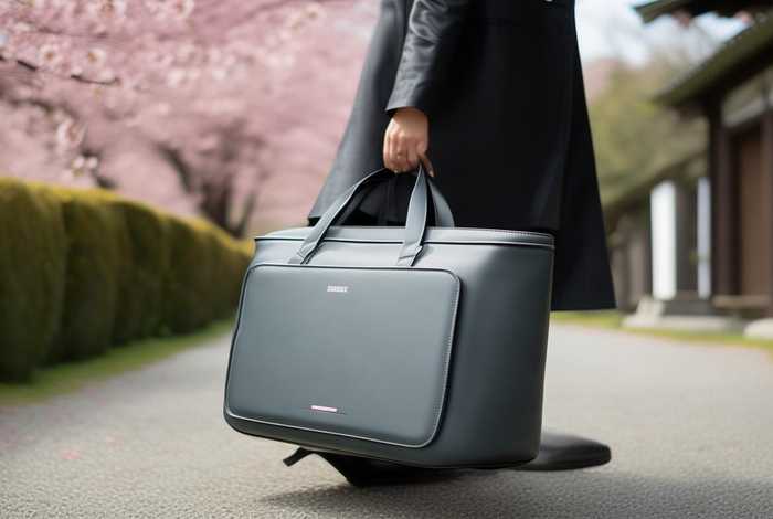 日本休闲包品牌排行榜 日本休闲包品牌排行榜最新