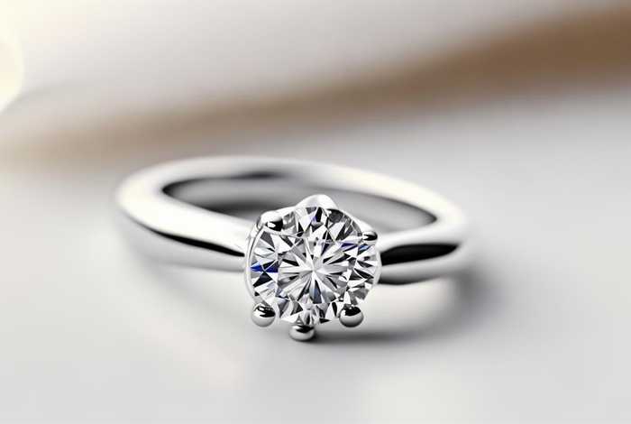 全球十大顶级珠宝品牌有没有两三千块钱的；全球十大顶级珠宝品牌有没有两三千块钱的戒指