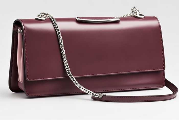 女生的包包长啥样（女生的包包长啥样子）