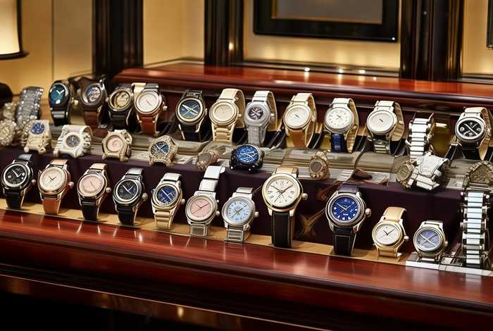 路易威登手表全系列 路易威登手表系列大全 路易威登手表全系列 路易威登手表系列大全