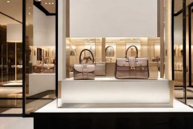 赛琳celine官方旗舰店 - 赛琳celine官方旗舰店包