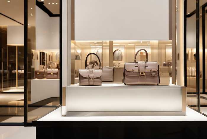 赛琳celine官方旗舰店 - 赛琳celine官方旗舰店包 赛琳celine官方旗舰店 - 赛琳celine官方旗舰店包