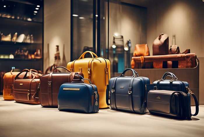 男包品牌前十大排名 - 男包品牌前十大排名图片