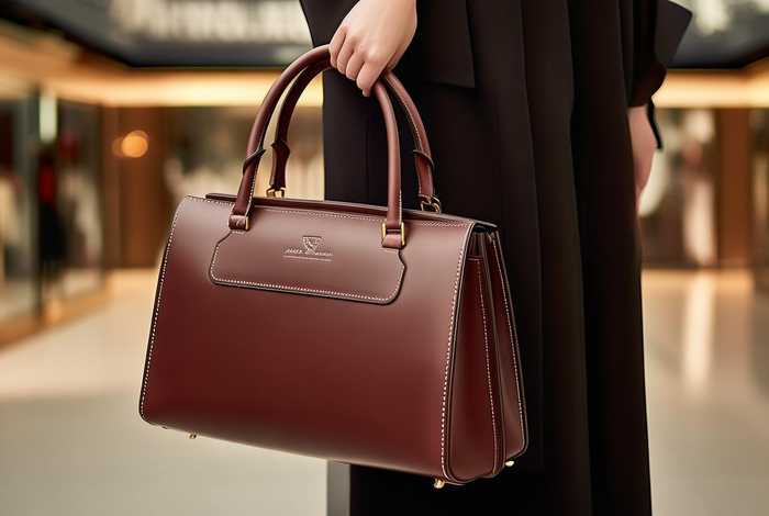 名牌真皮女包包排名（名牌真皮女包包排名第一）