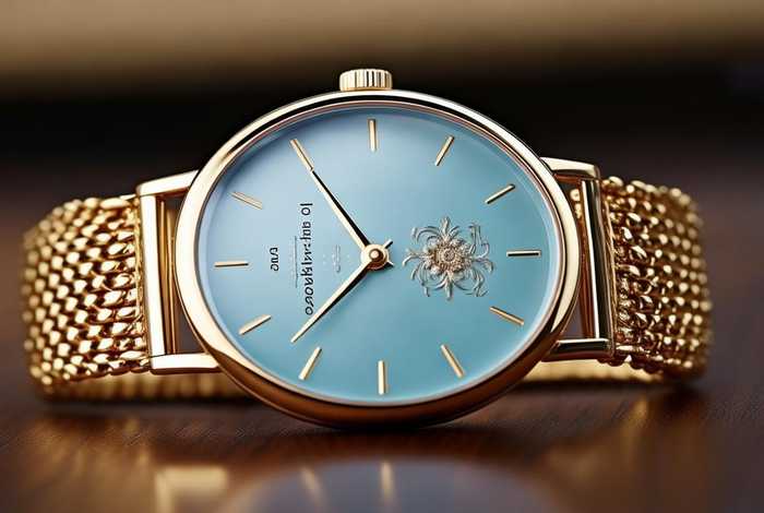 江诗丹顿表官方网站女款,江诗丹顿表官方网站女表 江诗丹顿表官方网站女款,江诗丹顿表官方网站女表