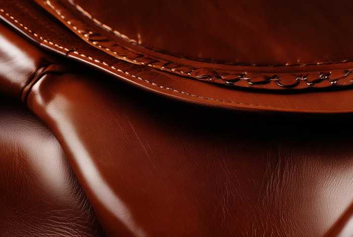 名牌包怎么保养最好 名牌包怎么保养最好呢