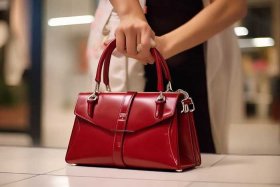 年轻女性奢侈品包 适合年轻女性的奢侈品包包