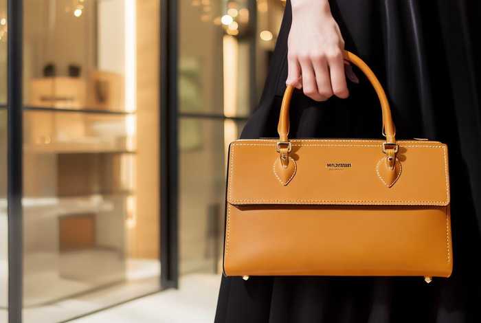 美妮诗包包品牌介绍怎么写；美妮诗包包品牌介绍怎么写好看