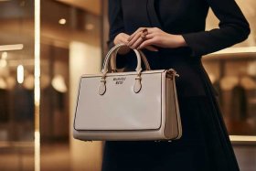 女士包包奢侈品品牌前十名（女士包包奢侈品品牌前十名排行）
