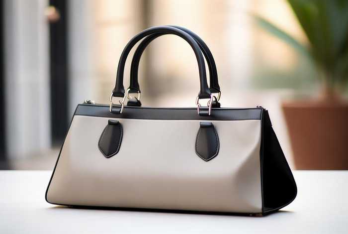 女士包包30 40岁百搭、30至40岁女人背的包包 女士包包30 40岁百搭、30至40岁女人背的包包