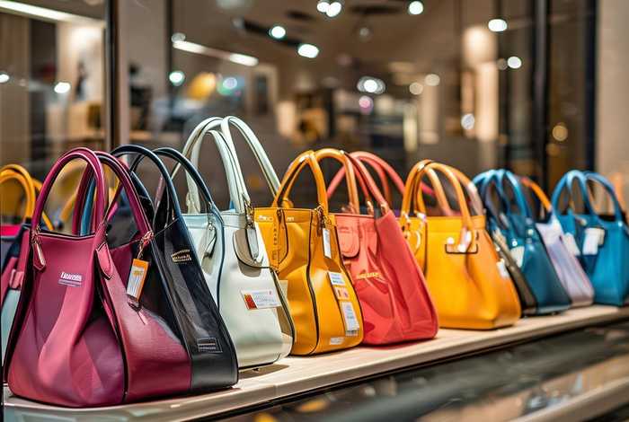 女包品牌牌子大全图片、女包品牌牌子大全图片及价格 女包品牌牌子大全图片、女包品牌牌子大全图片及价格