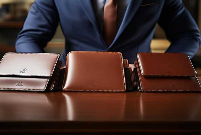钱包男士真皮名牌 钱包男士真皮名牌有哪些