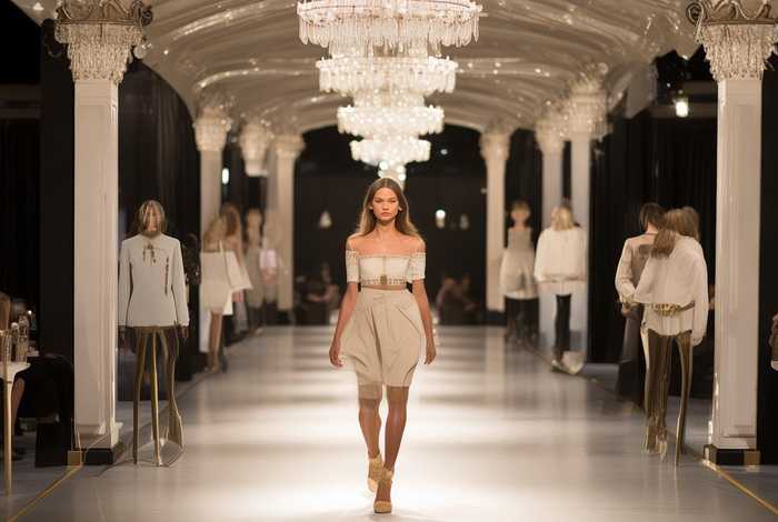 国际奢侈品牌子；国际奢侈品牌子排名