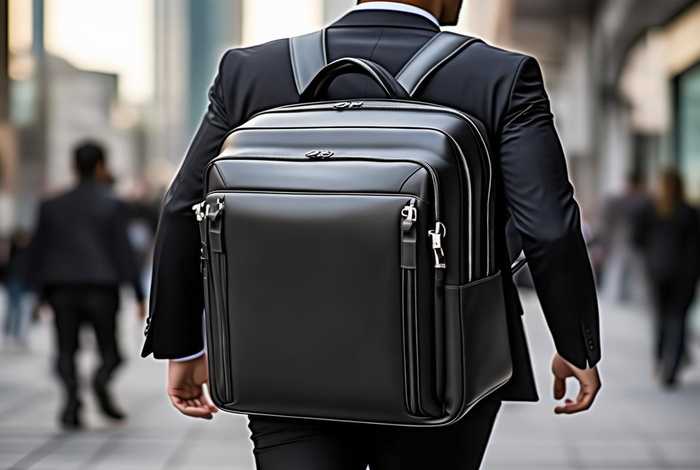 男士商务双肩背包品牌十大排名 - 男士商务双肩背包品牌排行榜 男士商务双肩背包品牌十大排名 - 男士商务双肩背包品牌排行榜