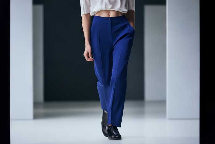 全球服装品牌前十名 - 全球服装品牌前十名裤子最好的排名