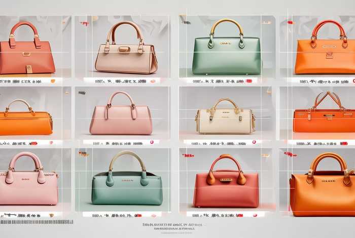 国内知名女包品牌排行榜图片 国内知名女包品牌排行榜图片及价格