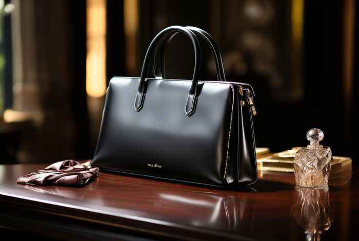 轻奢的品牌包包,轻奢的品牌包包排名 轻奢的品牌包包,轻奢的品牌包包排名