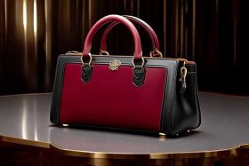 国内高端手提包推荐 国内高端手提包推荐品牌