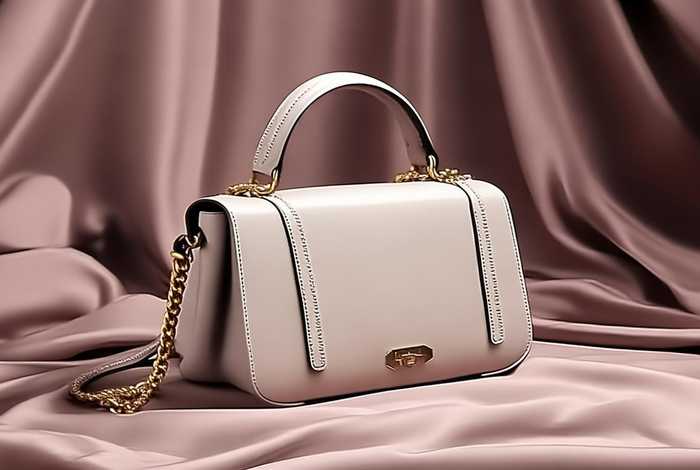 轻奢包包500左右推荐;轻奢包包500左右推荐哪款 轻奢包包500左右推荐;轻奢包包500左右推荐哪款