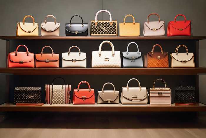 女士名牌包都有哪些 - 女士名牌包都有哪些牌子 女士名牌包都有哪些 - 女士名牌包都有哪些牌子