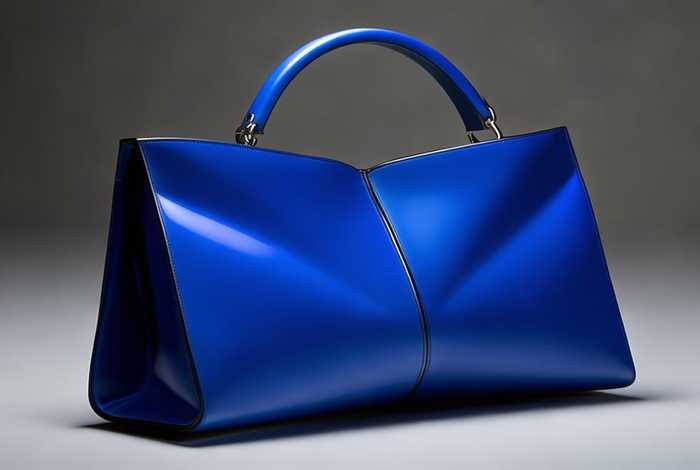 今年最流行的包包女款式，今年最流行的包包女款式图片