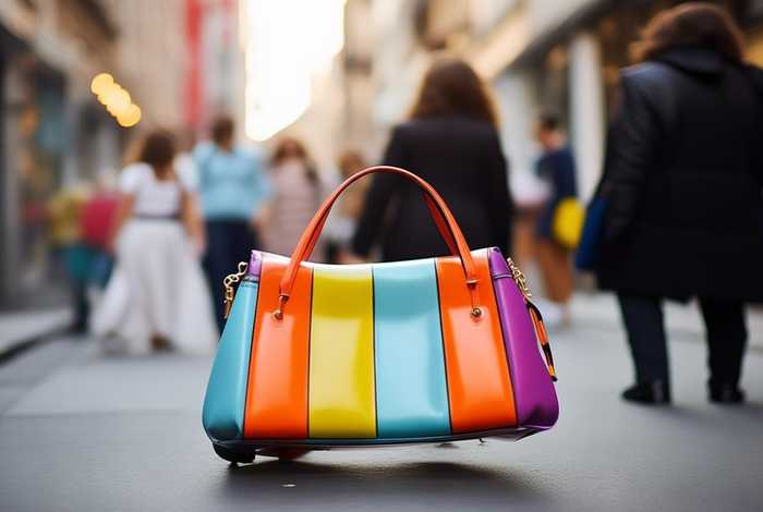 女士最火的双肩包；女士最火的双肩包品牌