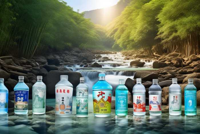 广东矿泉水有哪些牌子、广东矿泉水有哪些牌子的